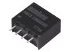 AM1S-1205SH30Z Преобразователь: DC/DC; 1Вт; Uвх:10,8?13,2В; 5ВDC; Iвых:200мА
