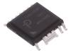 INN2103K PMIC; AC/DC switcher, контроллер SMPS; 93-107кГц; eSOP-R16B; 12Вт