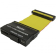 MX-SK-65 SATA-IDE converter, bi-directional