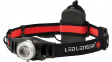 H6R Head torch