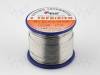 LC60M2-1.0/0.25 Припой; Sn60Pb38Cu2; проволока; 1мм; 0,25кг; Флюс: F-SW26; 2,5%