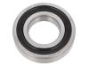 6208-2RS1/C3 SKF, Подшипник: шариковый однорядный; Внутр.диаметр:40мм; W:18мм, SKF