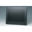 R12T600-RM TFT-monitor R12T600-RM