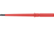 05003434001 Сменное жало; Torx®; Размер: TX25; изолированная; 154мм; 1кВAC