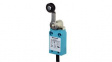 NGCPA10AX01B Limit Switches LIMIT SWITCH