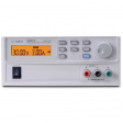 U8001A Блок питания: лабораторный; Каналы:1; 0?30ВDC; 0?3А
