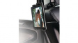 TR-RI652 Tablet headrest mount black