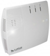 12000 Alarm control wireless 180 x 155 x 43 mm XT1 - 12000 LUPUSEC