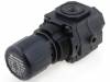 R72G-2GK-RMN Редуктор сжатого воздуха; BSP 1/4"; Рабочее давление:0,3?10бар