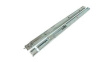 S26361-F2735-L175 Rack Mount Kit