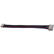 LS-ZUB-05 Connection cable 4 pole