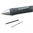 FUZ-A119 XXX Комплект Intuos3/Cintiq Pen Accessory