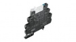 1984570000 PCB Power Relay TERMSERIES 1CO 6A DC 24V