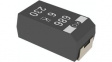 T525B336M016ATE070 Tantalum Capacitor 33 uF 16 VDC