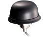 GSM-ANT601, Антенна; GSM; f:1710?1990МГц,824?960МГц; 2дБи; Монтаж: винтами, SR PASSIVES