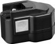 BMA 12AEG-3 Replacement battery for power tool