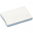 ML6704 Replacement battery 3.7 V 900 mAh
