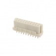 09242206414 Socket B/3 20pol DIN 41612
