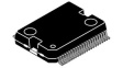 MC33932VW Motor Driver IC, Brushed DC Motor/Stepper Motor, 5A, HSOP-44
