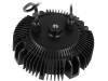 HBG-240-24B Блок питания: импульсный; LED; 240Вт; 24ВDC; 10А; 90?305ВAC; IP67