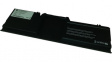 VIS-20-XT2EL Dell Notebook battery, div. Mod.4.4 Ah