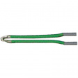 20 WB Soldering tip bent