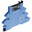 38.91.7.024.7048 Optocoupler interface