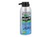 PRF 101/220 ML GREEN NFL Замораживающее средство; бесцветный; 220мл; PRF-101; -55°C