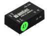 AMLD-3660IZ Преобразователь: DC/DC; Uвх:5?36В; Uвых:2?32ВDC; Iвых:600мА; 12г