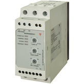 RSHR4012BV21, Soft starters, RSHR, Carlo Gavazzi