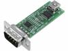MCP2200EV-VCP Средство разработки: Microchip