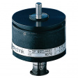 IP6501A502 Angular Position Sensor 355 ° 5 kOhm