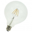 80100035391 LED lamp E27