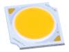 CLU024-1204B8-32GV1F6 LED мощный; COB; Pмакс:27,72Вт; белый теплый (Warm Plus); 120°
