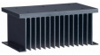 HS103 Heat Sink 1 °C/W