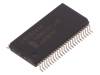 74LVC16244ADL.112 IC: цифровая; 3 состояния, буфер, драйвер линии; Каналы:16; SMD