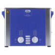 ELMASONIC S30 Ultrasonic cleaning device