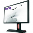 9H.LA4LB.RBE Monitor XL2720Z;16:9;27 ''