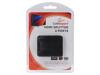 DSP-2PH4-03 Разветвитель; HDCP,HDMI 1.4; Цвет: черный; Вх: гнездо HDMI