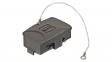 19410105404 Protection cover 10 B