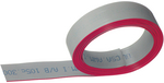 191-2801-160 [30 м], Ribbon Cable, 1.27 mm, 60x0.08 mm2, 30 m, Unshielded, Amphenol