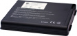 VIS-45-Z5000L HP Notebook battery, div. Mod.
