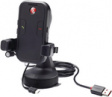 9UOB.001.18 GPS Bluetooth HF cable for iPhone