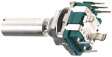 STEC11B13 Rotary Encoder 20Pos