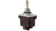62NT1-1-NH Toggle Switches TOGGLE SW 15A 250VAC