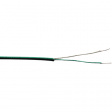9.103T.610.02X020 Thermocouple wire