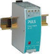 SL2.100 SMPS 60 W