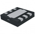 LTC4065LEDC-4.1#PBF Микросхема зарядки батареи 3.75...5.5 V DFN-6