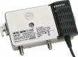 VX 87 Distribution Amplifier 98.5 dBuV