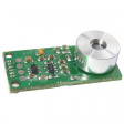 SMTIRMOD09STD Temperature sensor Module